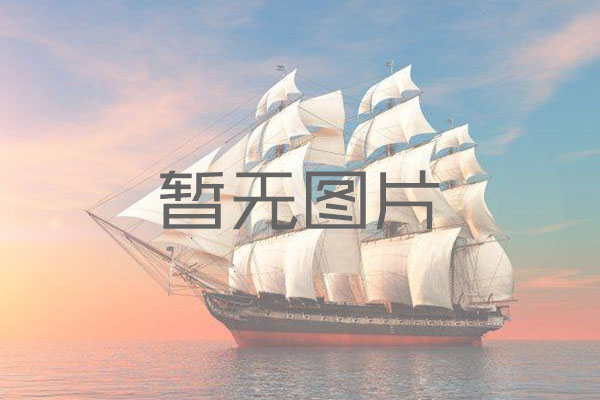 園林溫室大棚的設(shè)計(jì)元素包括哪些方面？